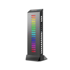 نگهدارنده کارت گرافیک دیپ کول مدل GH-01 A-RGB