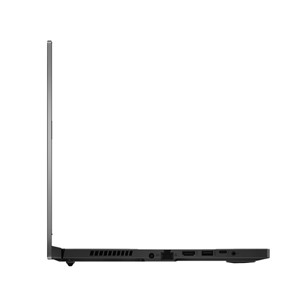 لپ تاپ 15.6 اینچی ایسوس مدل TUF FX516 PE