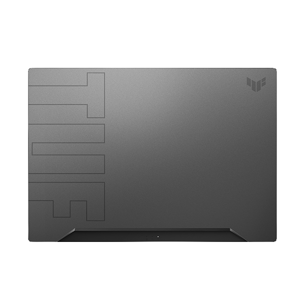 لپ تاپ 15.6 اینچی ایسوس مدل TUF FX516 PE