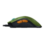 ماوس گیمینگ ریزر مدل DeathAdder V2 HALO Infinite - Image 3