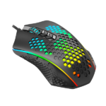 ماوس گیمینگ ردراگون مدل M809 K - Image 7