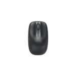 باندل ماوس کیبورد لاجتیک مدل Logitech MK220 Compact - Image 4
