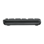 باندل ماوس کیبورد لاجتیک مدل Logitech MK220 Compact - Image 5