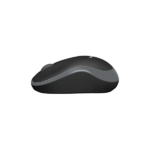 باندل ماوس کیبورد لاجتیک مدل MK270 Wireless Keyboard and Mouse - Image 6