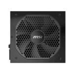 پاور ام اس آی مدل MPG A850GF - Image 2