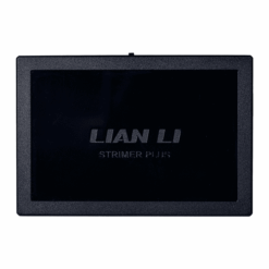 کنترلر کابل اسلیو لیان لی مدل Strimer Plus V2