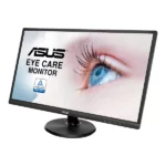 مانیتور ایسوس مدل VA249HE سایز 24 اینچ - Image 3