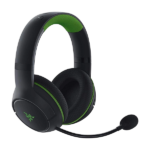 هدست گیمینگ ریزر مدل KAIRA XBOX - Image 2