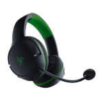 هدست گیمینگ ریزر مدل KAIRA XBOX - Image 4