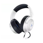 هدست گیمینگ ریزر مدل KRAKEN X WHITE - Image 3