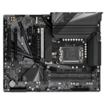 مادربرد گیگابایت مدل Z690 UD AX DDR4 - Image 2