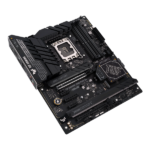 مادربرد ایسوس مدل TUF GAMING Z790-PLUS DDR4 - Image 5