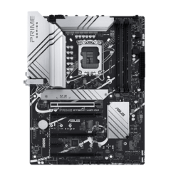 مادربرد ایسوس مدل PRIME Z790-P WIFI DDR4