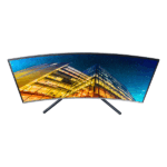 مانیتور گیمینگ 32 اینچ سامسونگ مدل U32R590CWM - Image 5