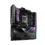 مادربرد ایسوس مدل ROG CROSSHAIR X670E EXTREME DDR5 - Image 2