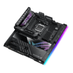 مادربرد ایسوس مدل ROG CROSSHAIR X670E EXTREME DDR5 - Image 3