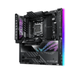 مادربرد ایسوس مدل ROG CROSSHAIR X670E EXTREME DDR5 - Image 4