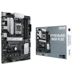 مادربرد ایسوس مدل PRIME B650-PLUS DDR5