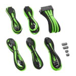 کیت فرمت کابل مد مدل Cablemod Pro Modmesh - Image 2