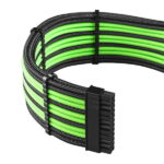 کیت فرمت کابل مد مدل Cablemod Pro Modmesh - Image 3