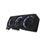 کارت گرافیک گیگابایت مدل RTX 3050 ELITE 8GB - Image 5