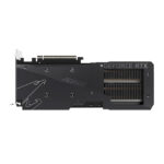 کارت گرافیک گیگابایت مدل RTX 3050 ELITE 8GB - Image 6
