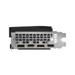 کارت گرافیک گیگابایت مدل RTX 3050 ELITE 8GB - Image 8