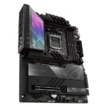 مادربرد ایسوس مدل ROG CROSSHAIR X670E HERO DDR5 - Image 5