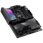 مادربرد ایسوس مدل ROG CROSSHAIR X670E HERO DDR5 - Image 7