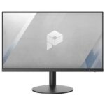 کامپیوتر همه کاره 23.5 اینچی مایا MA24 C10 i3 10320 8GB 256SSD