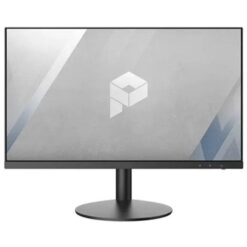 کامپیوتر همه کاره 23.5 اینچی مایا MA24 C10 i3 10320 8GB 256SSD