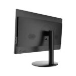 کامپیوتر همه کاره 23.5 اینچی مایا MA24 C10 i3 10320 8GB 256SSD - Image 3
