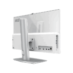 کامپیوتر همه کاره ام اس آی مدل Modern AM242P W 11M i3 8 512 - Image 3