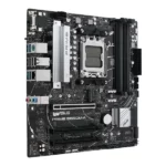 مادربرد ایسوس مدل PRIME B650M-A DDR5 - Image 4