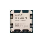 پردازنده مرکزی AMD Ryzen 7 7700X باکس - Image 2
