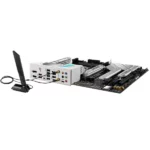 مادربرد ایسوس مدل ROG STRIX B650-A GAMING WIFI DDR5 - Image 7