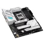 مادربرد ایسوس مدل ROG STRIX B650-A GAMING WIFI DDR5 - Image 4