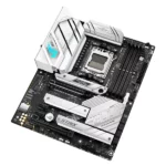 مادربرد ایسوس مدل ROG STRIX B650-A GAMING WIFI DDR5 - Image 5