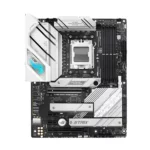 مادربرد ایسوس مدل ROG STRIX B650-A GAMING WIFI DDR5 - Image 2