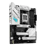 مادربرد ایسوس مدل ROG STRIX B650-A GAMING WIFI DDR5 - Image 3