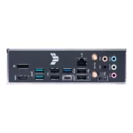 مادربرد ایسوس TUF GAMING B650M-PLUS WIFI - Image 8