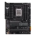 مادربرد ایسوس مدل TUF GAMING X670E-PLUS WIFI DDR5