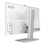 کامپیوتر همه کاره 24 اینچی ام اس آی مدل AM242P 11M WT i5 8GB 512GB - Image 3