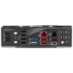 مادربرد گیگابایت مدل X570S AORUS MASTER 1.1 DDR4 - Image 5