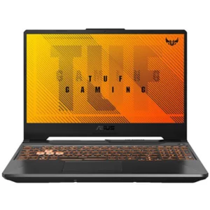 لپ تاپ 15.6 اینچی ایسوس مدل TUF GAMING FX506LH