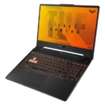 لپ تاپ 15.6 اینچی ایسوس مدل TUF GAMING FX506LH - Image 3