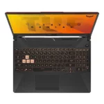 لپ تاپ 15.6 اینچی ایسوس مدل TUF GAMING FX506LH - Image 2
