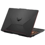 لپ تاپ 15.6 اینچی ایسوس مدل TUF GAMING FX506LH - Image 5