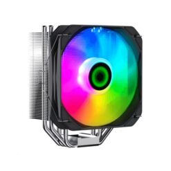 فن خنک کننده گازی پردازنده گیم مکس Sigma 540