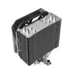 فن خنک کننده گازی پردازنده گیم‌ مکس مدل Sigma 540 - Image 6